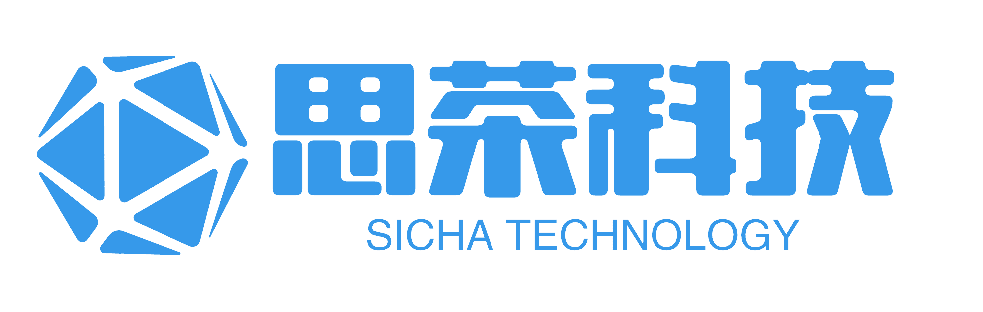 sicha_Logo